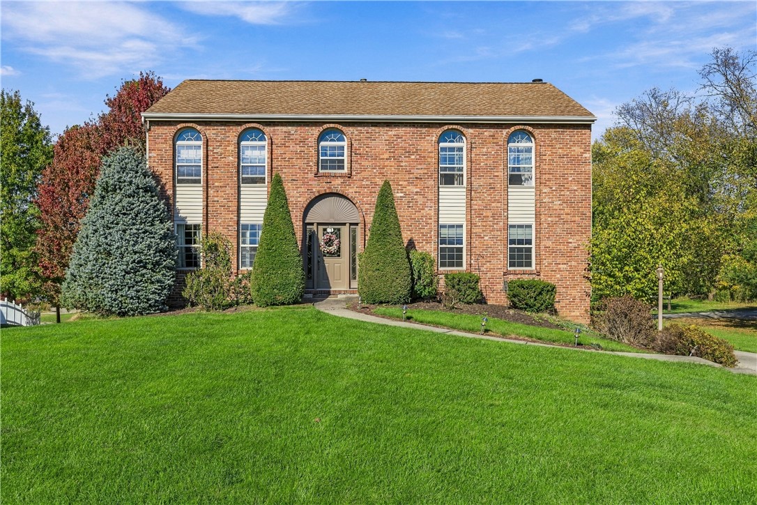 3141 Westwind Dr — photo 1