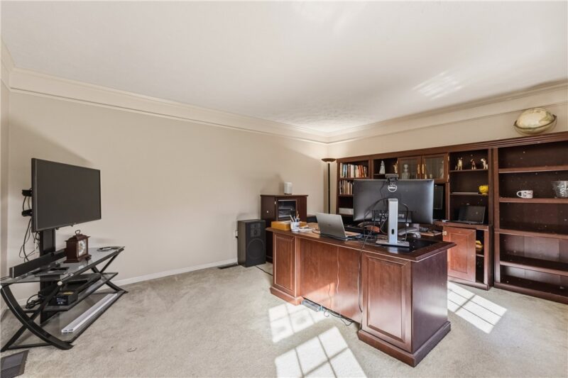 3141 Westwind Dr — photo 3