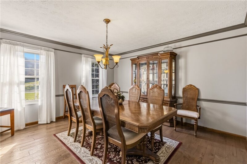 3141 Westwind Dr — photo 4