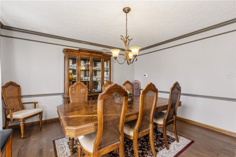 3141 Westwind Dr — photo 5