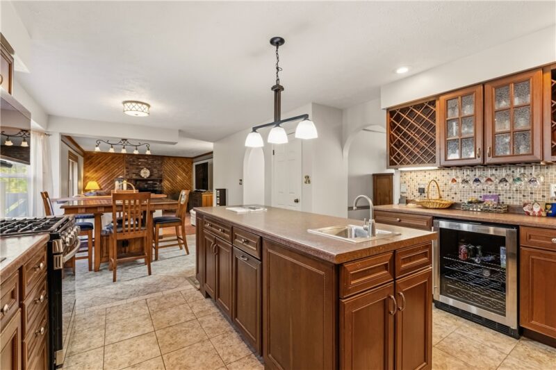 3141 Westwind Dr — photo 7