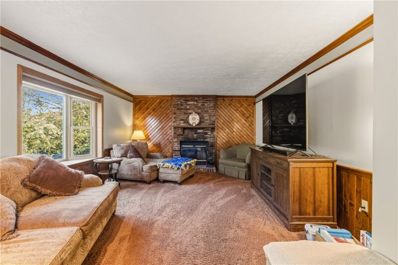3141 Westwind Dr — photo 8