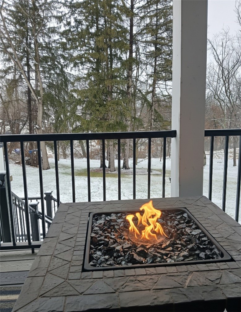 3197 Coulson Dr — photo 3