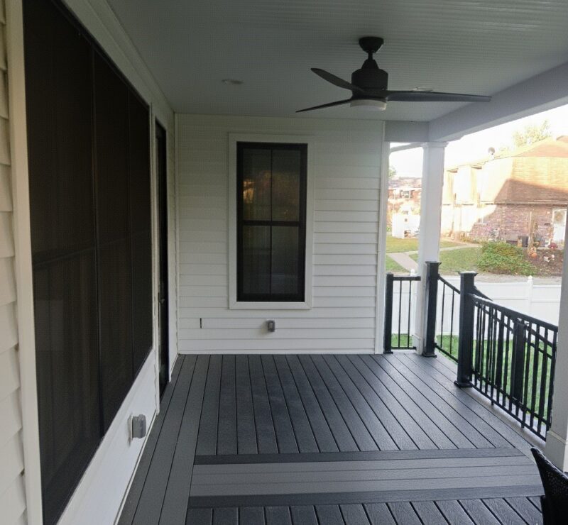 3197 Coulson Dr — photo 4