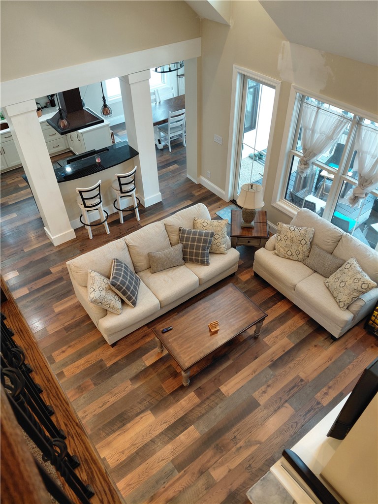 3197 Coulson Dr — photo 6