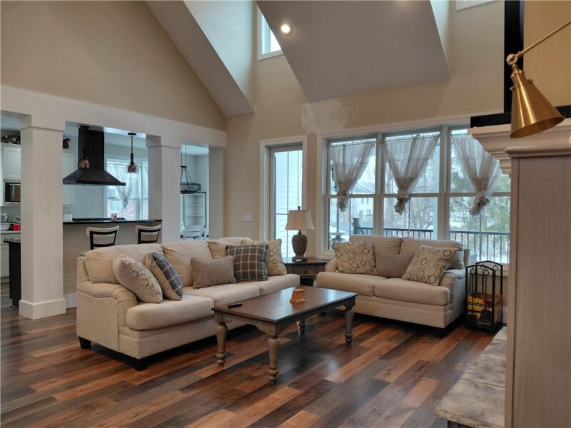 3197 Coulson Dr — photo 7