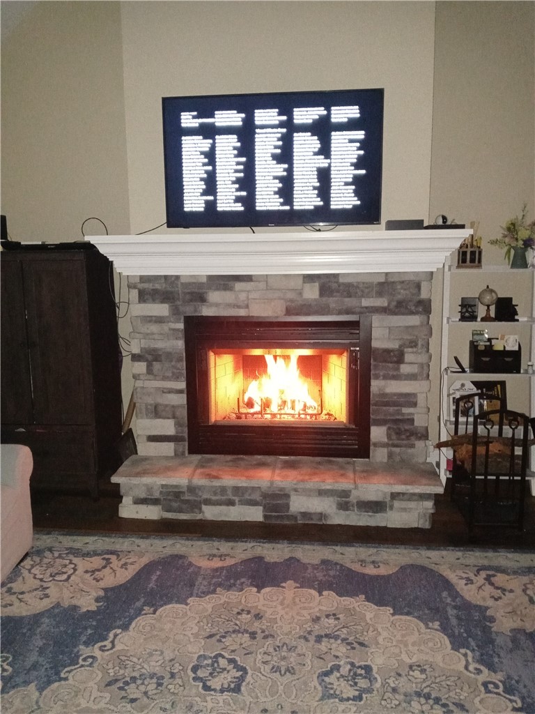 3197 Coulson Dr — photo 8