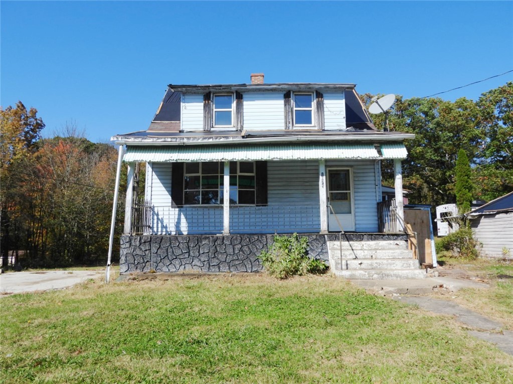 1074 School Road — photo 1
