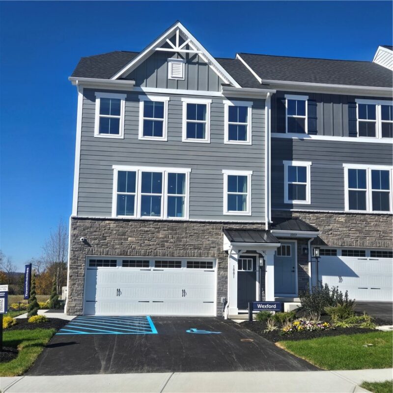 1001 Vista Court — photo 2