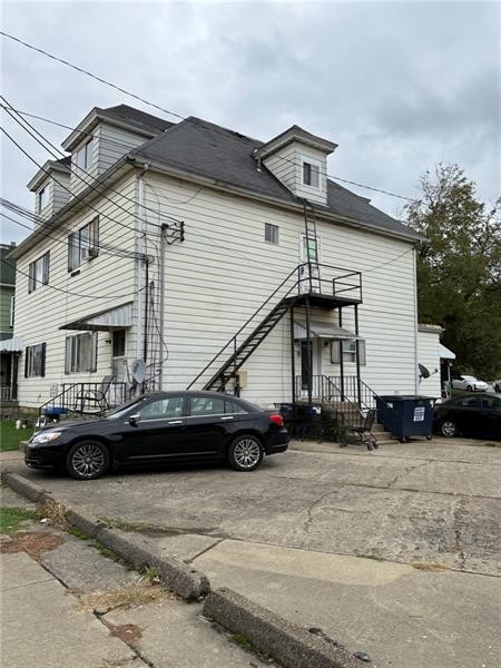 173 Church St — photo 2