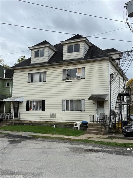 173 Church St — photo 4