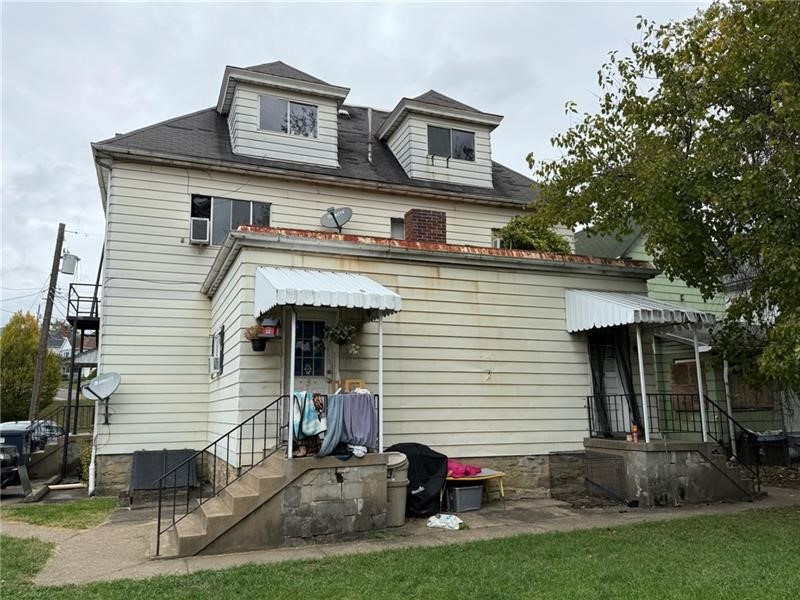 173 Church St — photo 5
