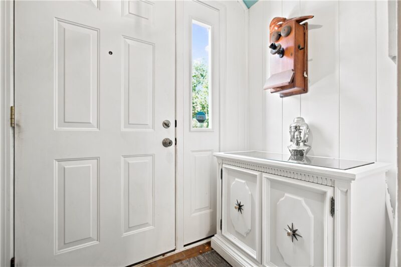 473 SLEEPY HOLLOW — photo 4