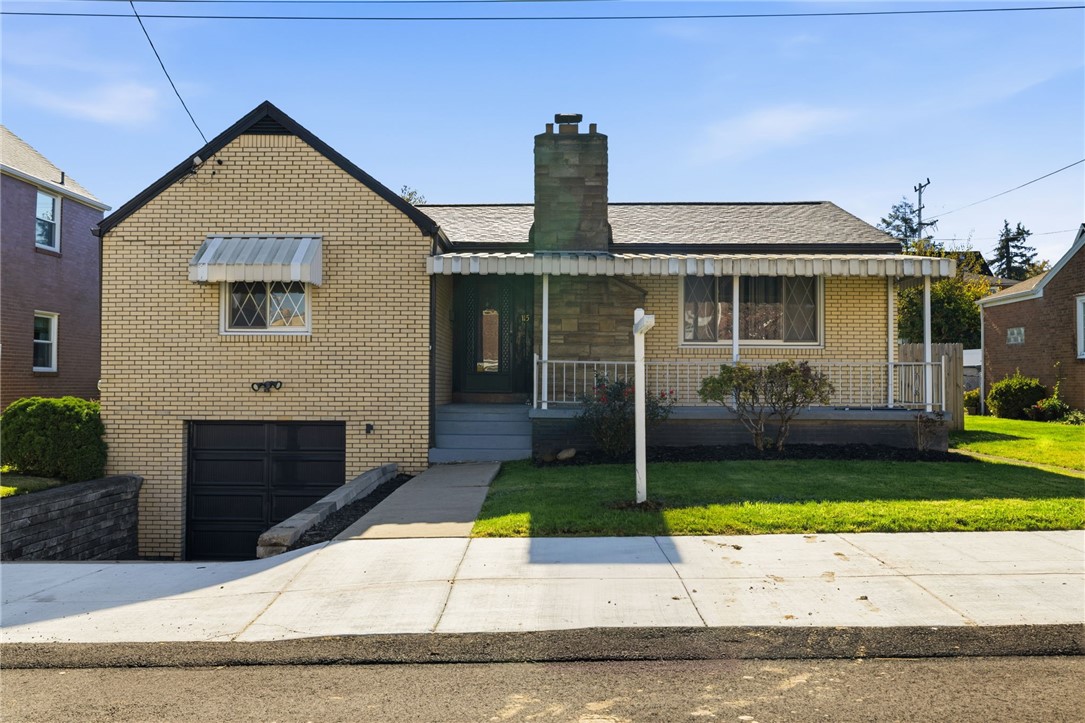 115 Harden Ave — photo 1