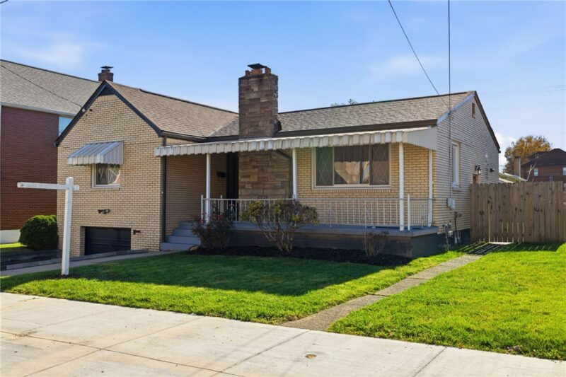 115 Harden Ave — photo 2