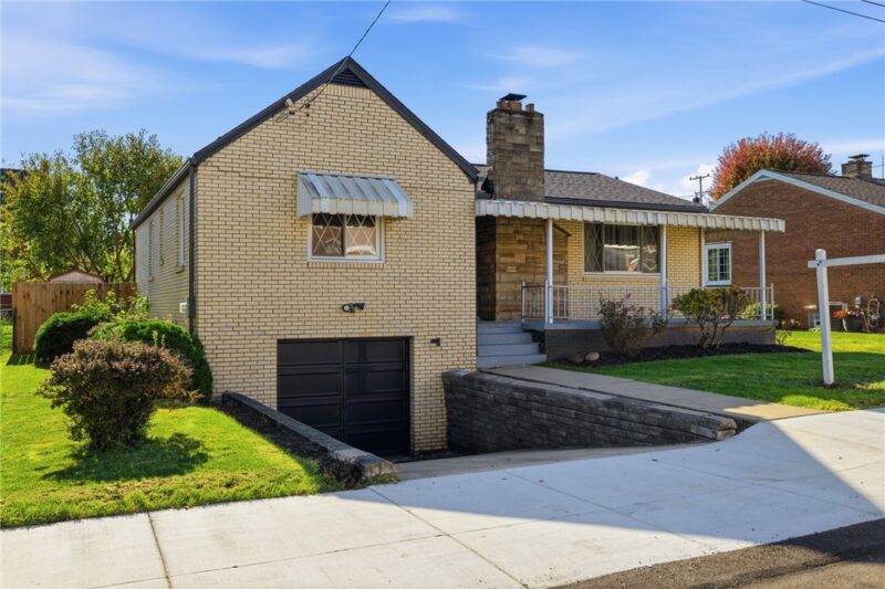 115 Harden Ave — photo 3