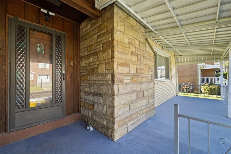 115 Harden Ave — photo 4