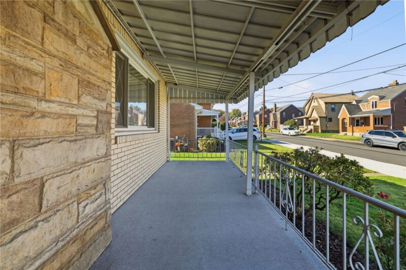 115 Harden Ave — photo 5