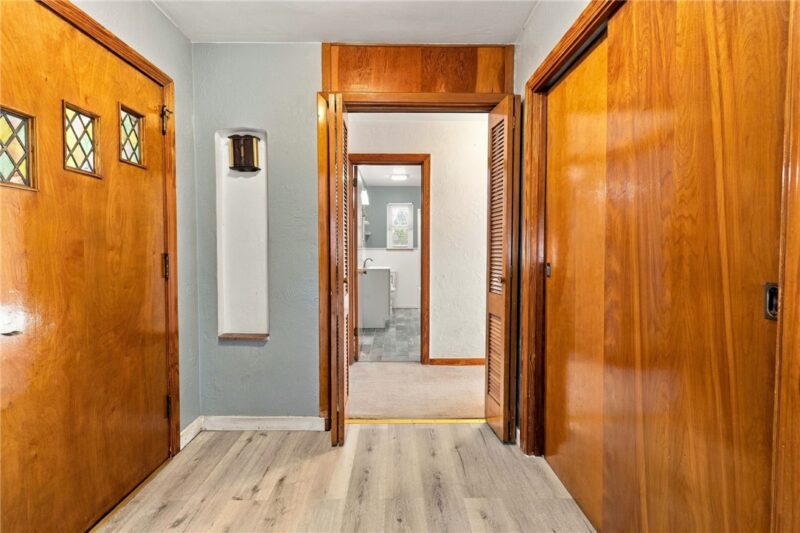 115 Harden Ave — photo 6