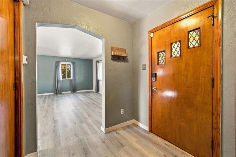 115 Harden Ave — photo 7