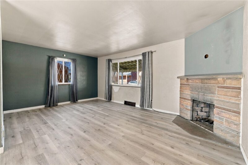 115 Harden Ave — photo 8