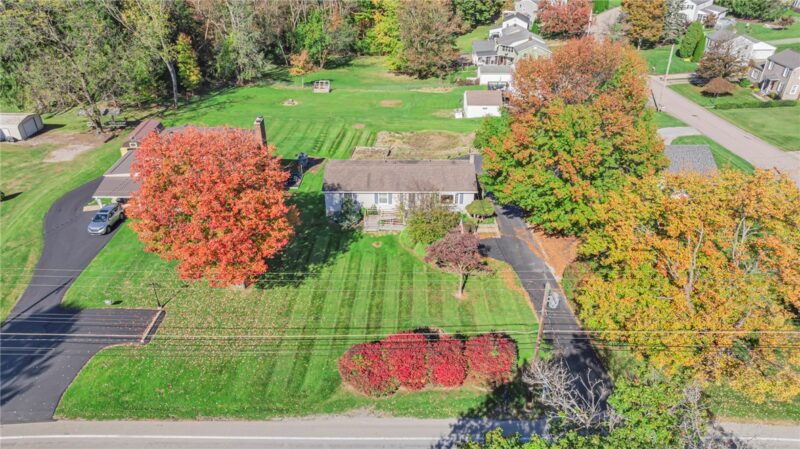 2610 Tuscarawas Rd — photo 3