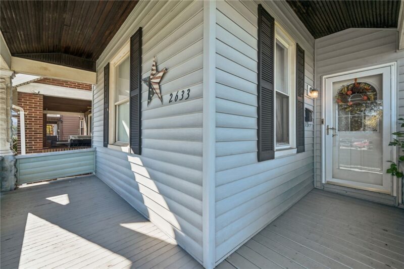 2633 Ligonier St — photo 3