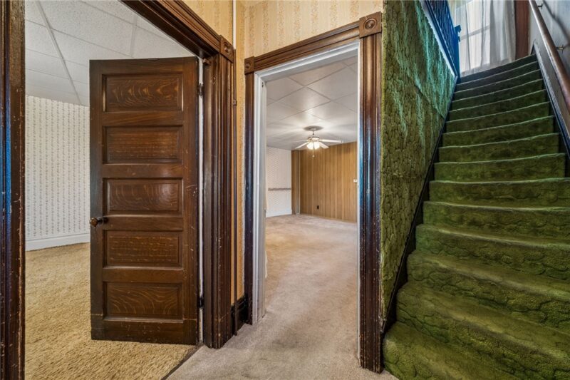 2633 Ligonier St — photo 5