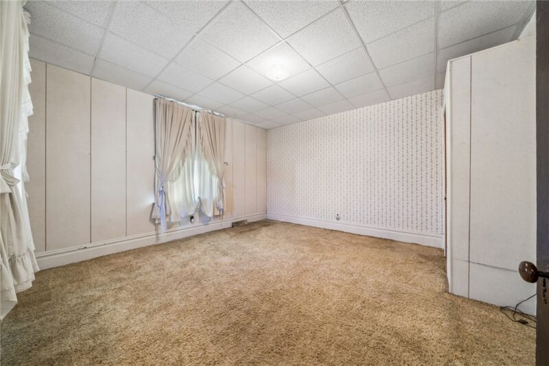 2633 Ligonier St — photo 6