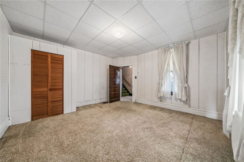 2633 Ligonier St — photo 7