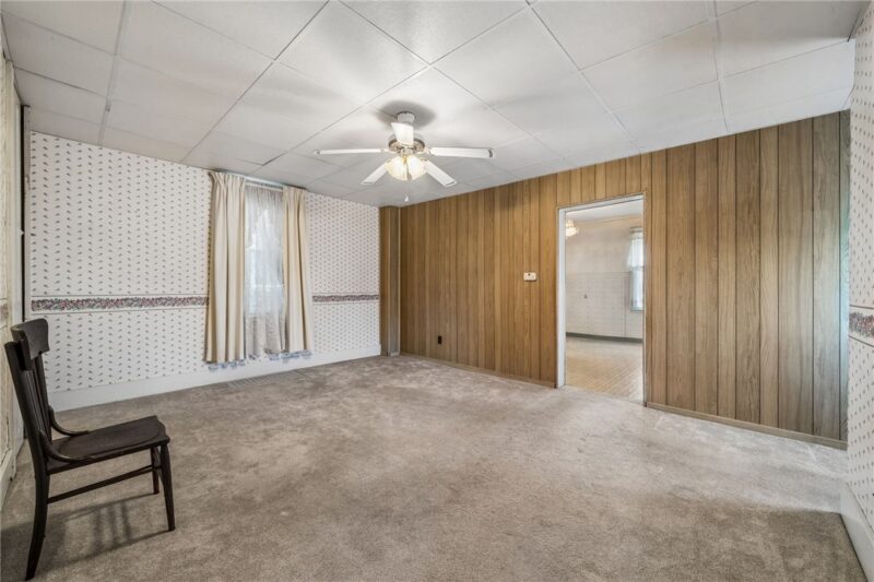 2633 Ligonier St — photo 8