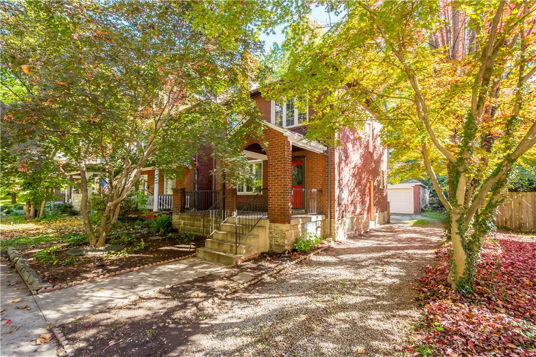 601 Greendale Ave — photo 1