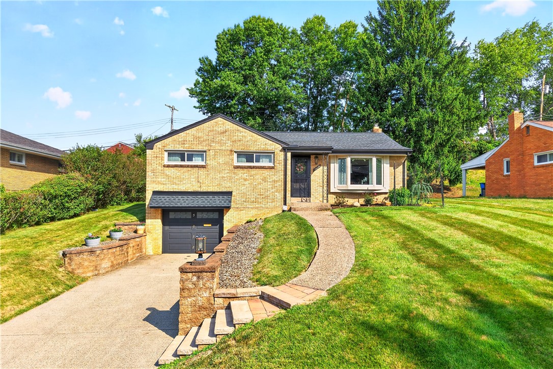 5032 Azalea Dr — photo 1