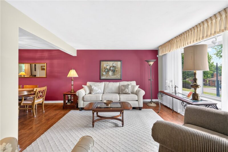 5032 Azalea Dr — photo 6