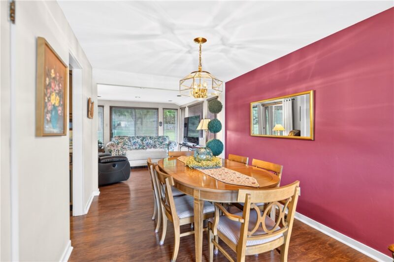 5032 Azalea Dr — photo 7