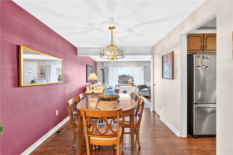 5032 Azalea Dr — photo 8