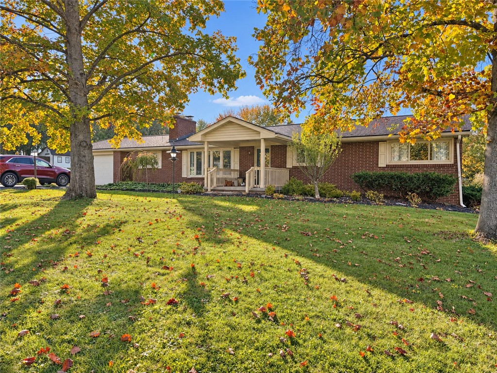 139 Lipinwood Dr — photo 1