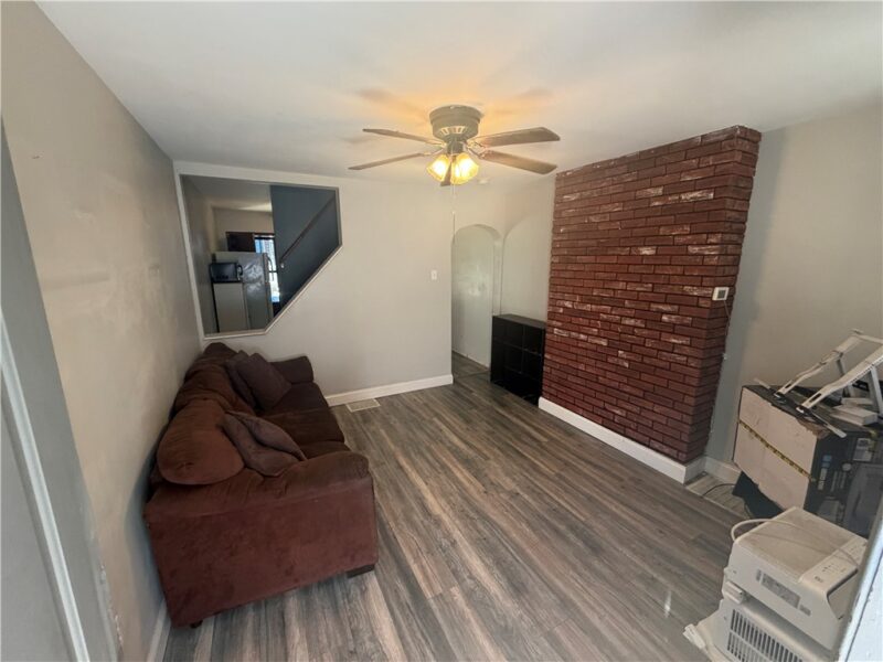 4602 Modoc Way — photo 6