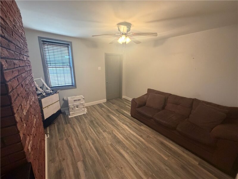 4602 Modoc Way — photo 7