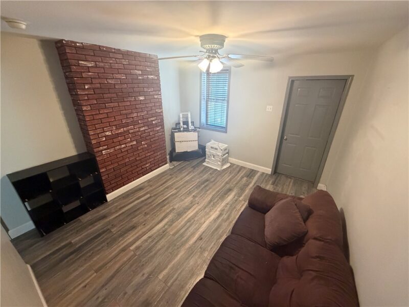4602 Modoc Way — photo 8