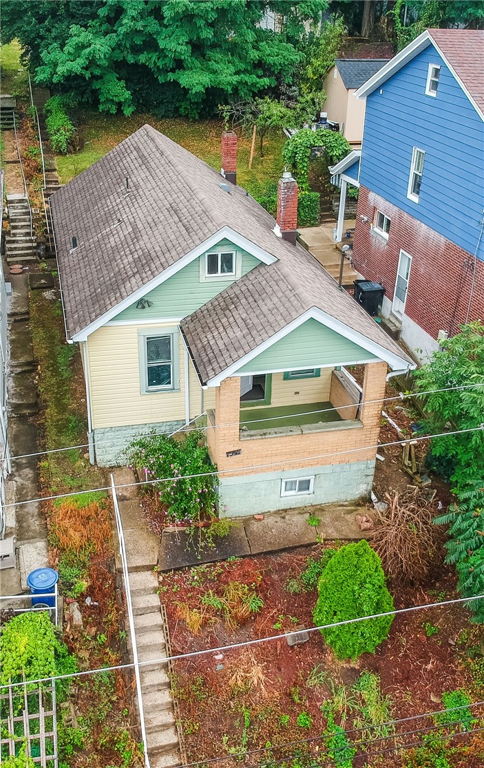 1541 Methyl St — photo 2