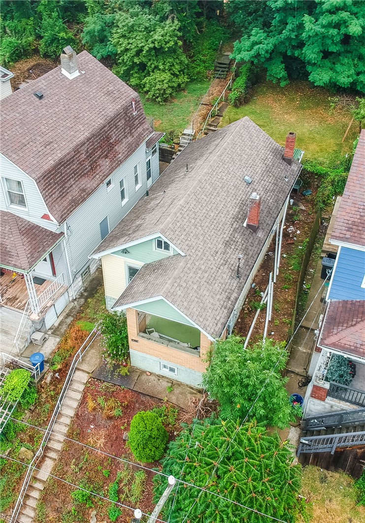 1541 Methyl St — photo 3