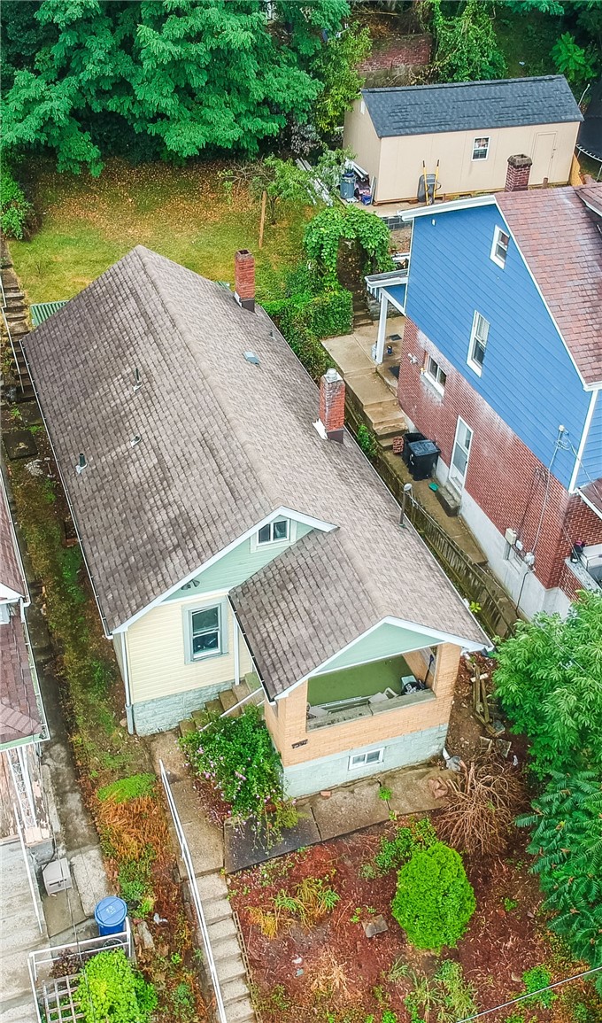 1541 Methyl St — photo 4