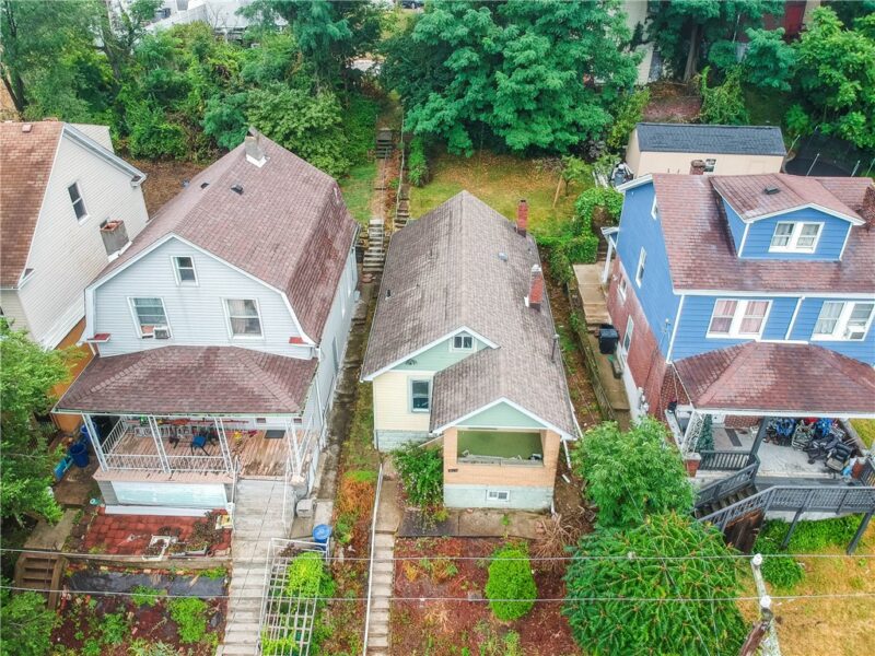 1541 Methyl St — photo 6