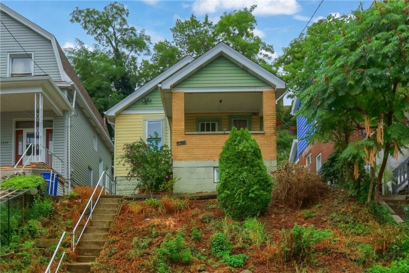 1541 Methyl St — photo 8