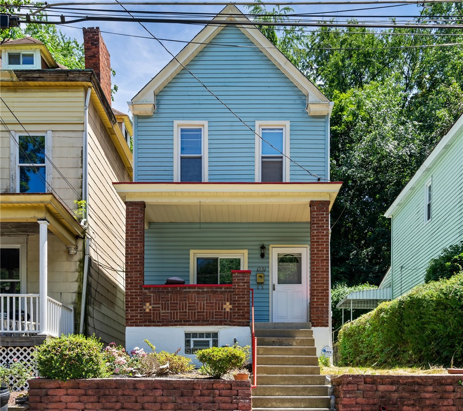 1231 Adon St — photo 1