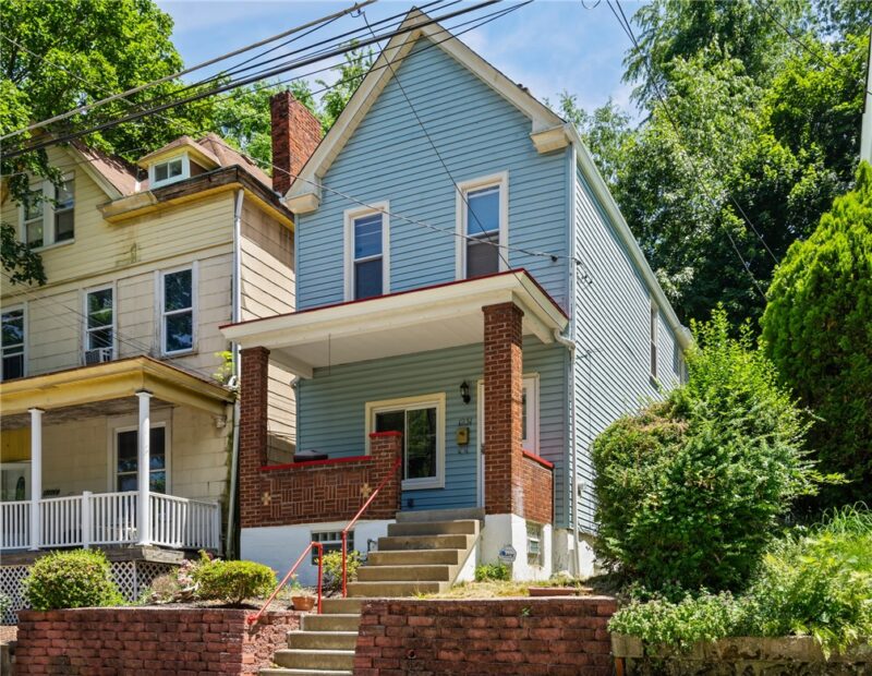1231 Adon St — photo 2