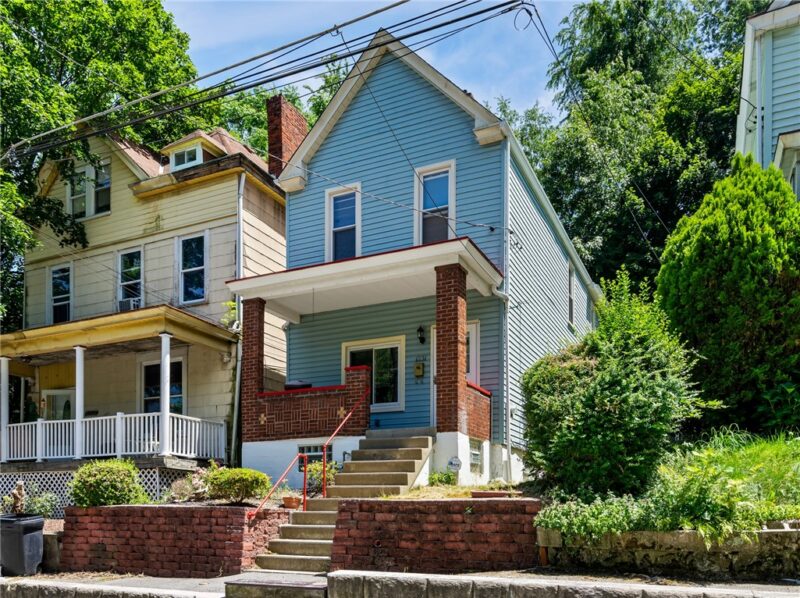 1231 Adon St — photo 3