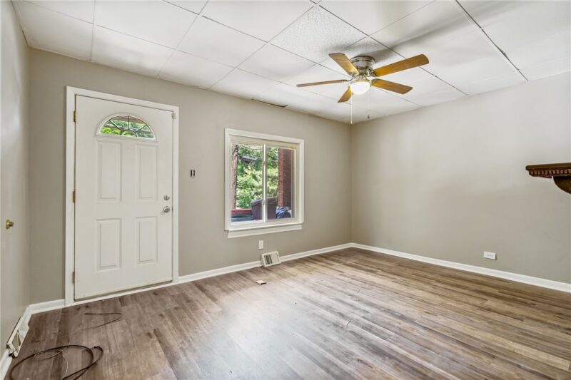 1231 Adon St — photo 4