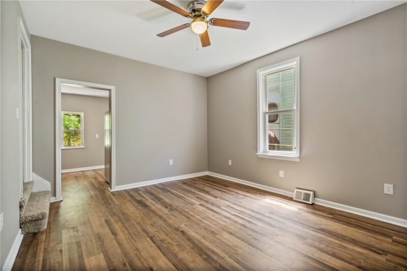 1231 Adon St — photo 5